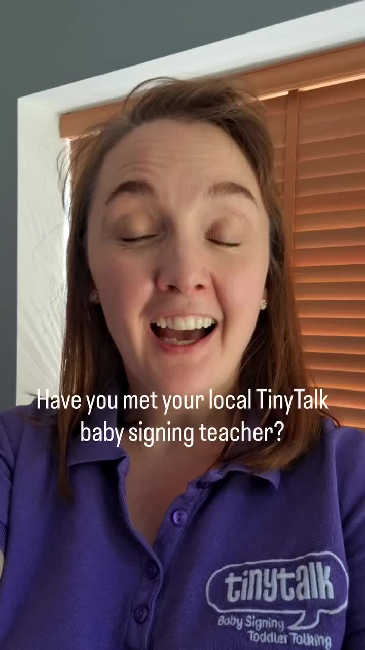 @tinytalkteacher