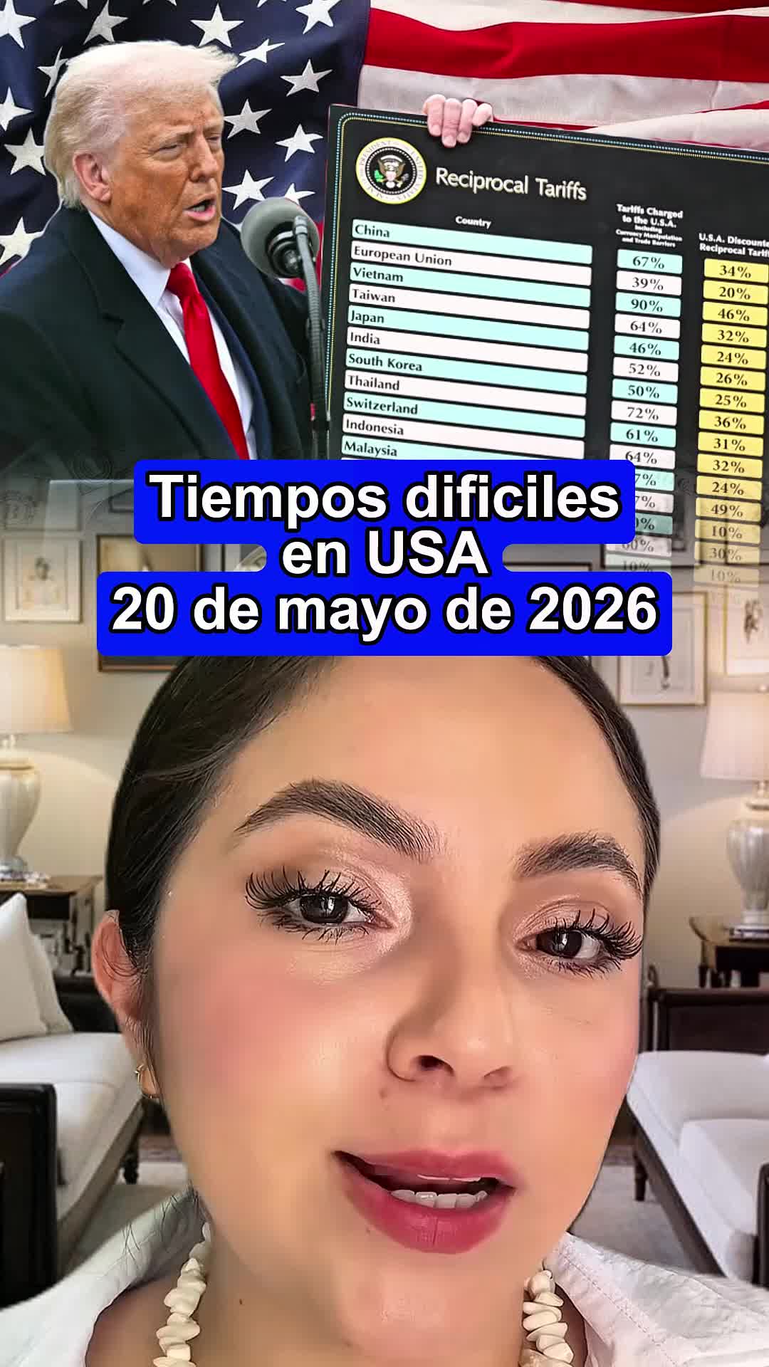 @mellorsc999