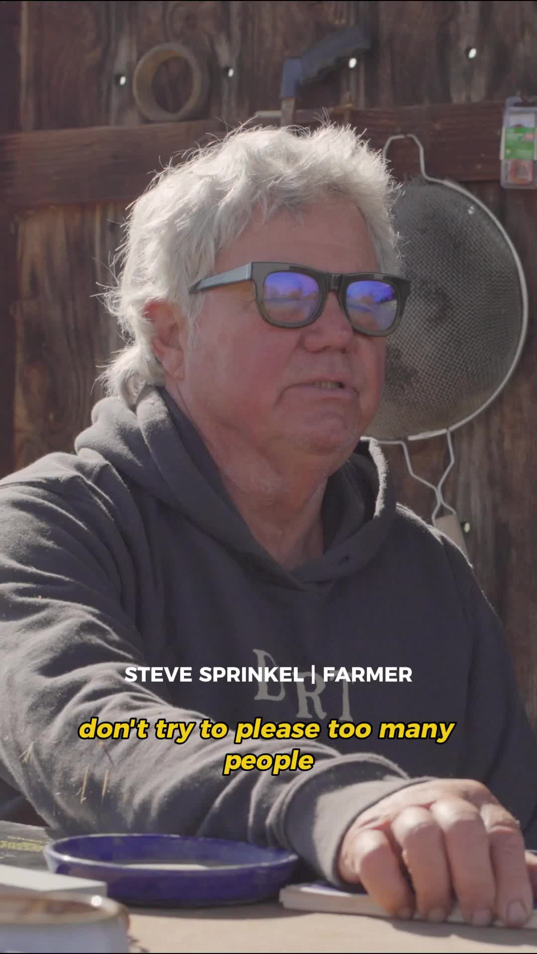 @Caddis