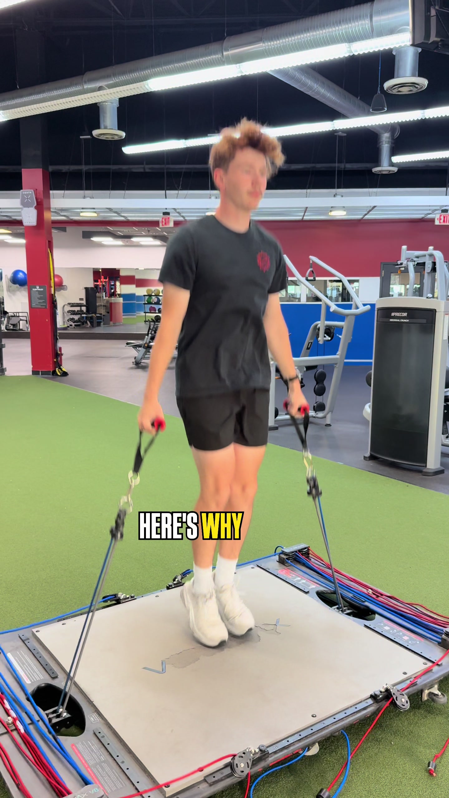 @VertiMax
