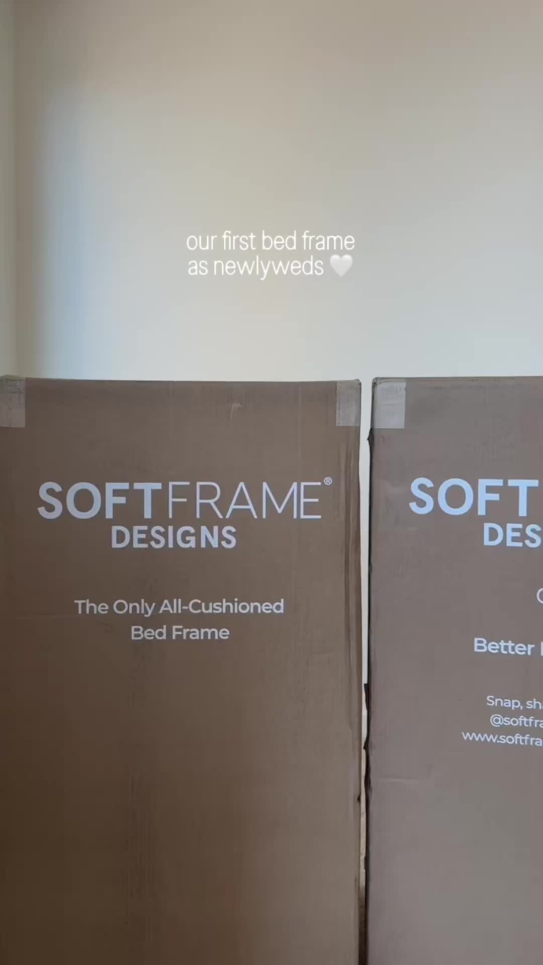 @SoftFrame Designs