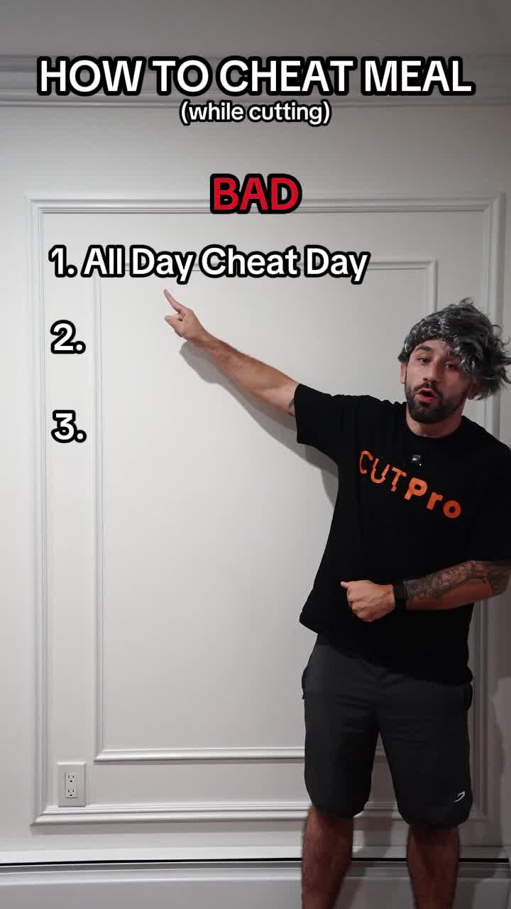 @MR cutpro
