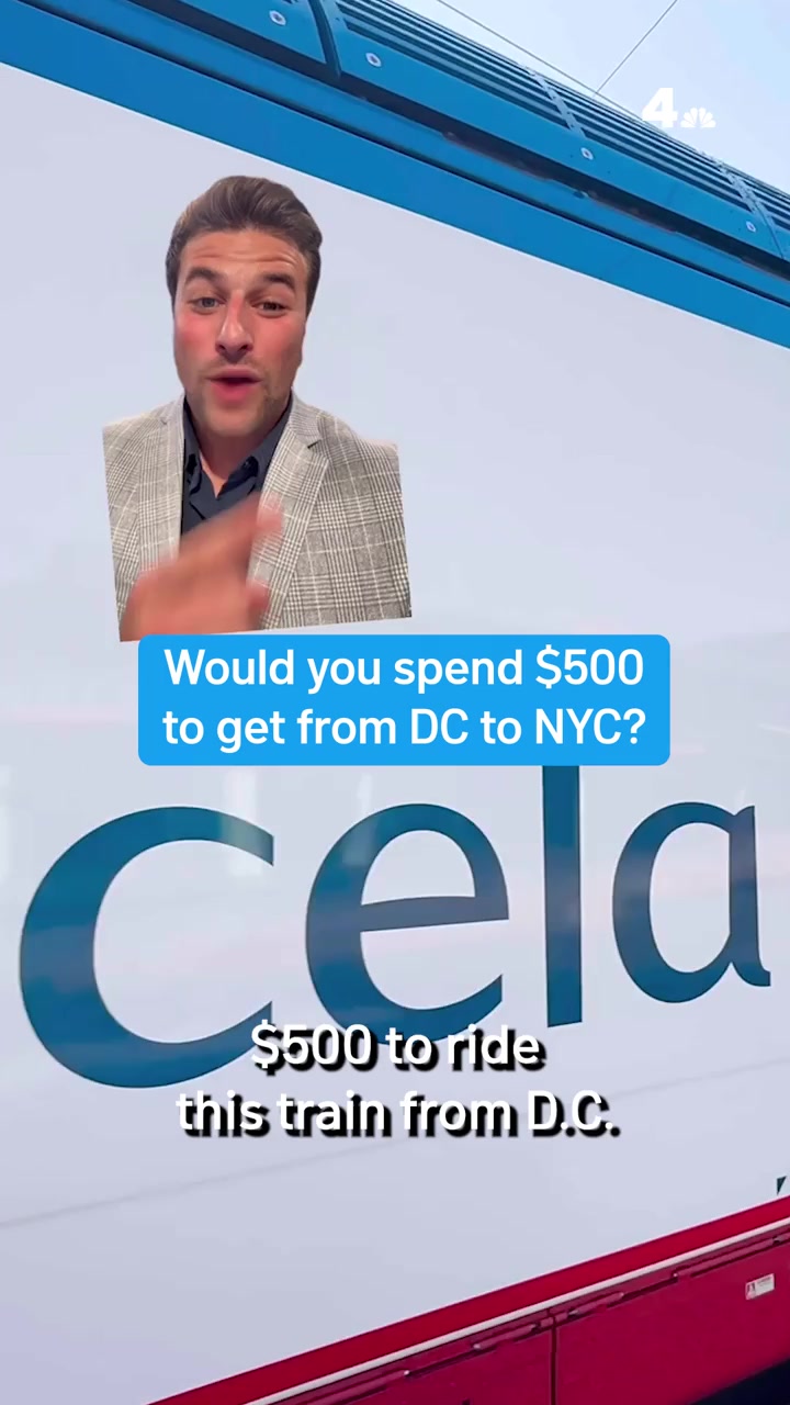 Rate my stats from 1-10 🩷 | Leia Little 🎀 (@leialittle)