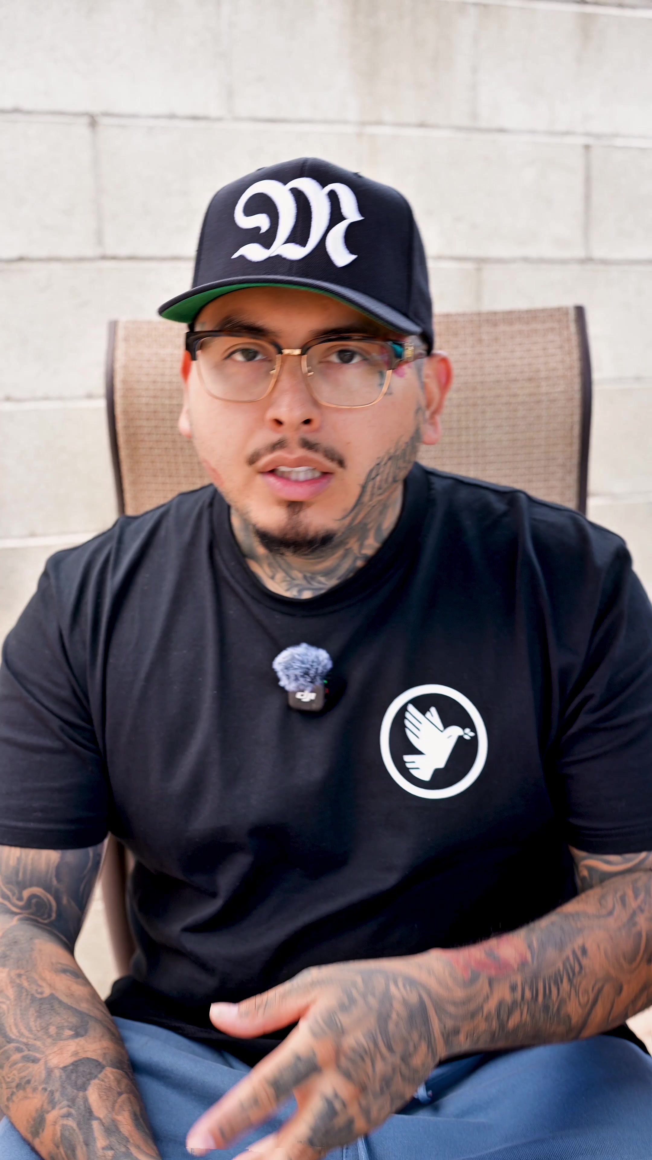 @My Last Chance Apparel