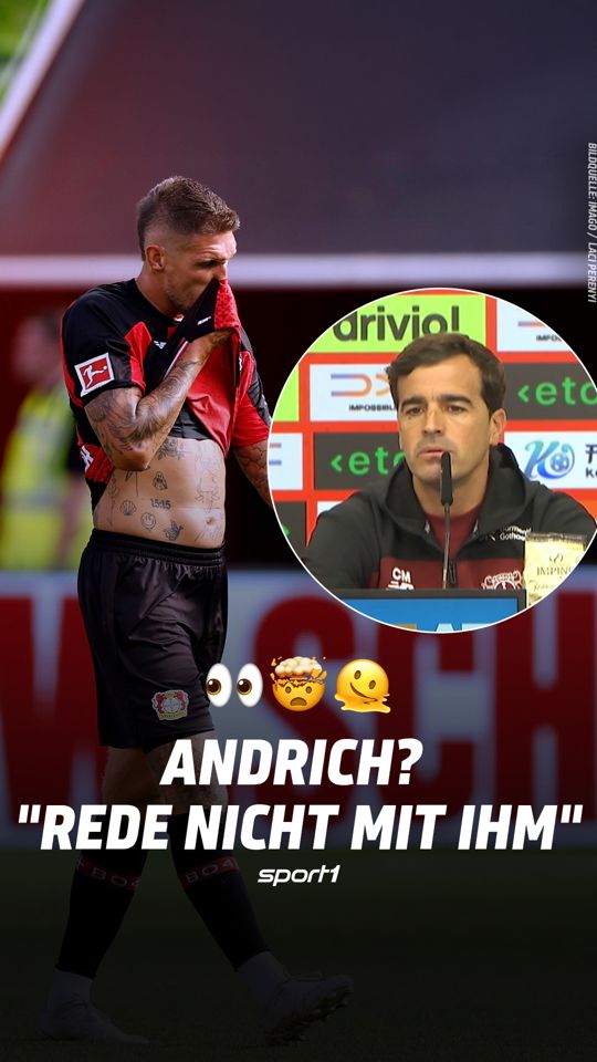 @SPORT1