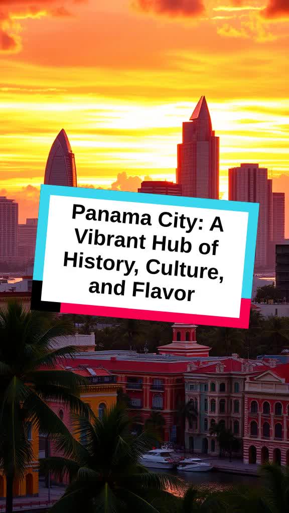 @City History