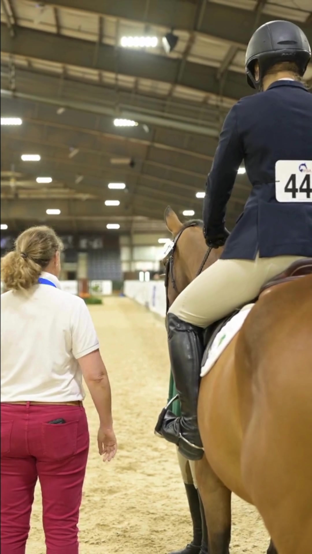 @rideihsa