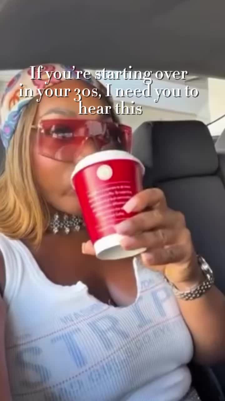 @montiegreen