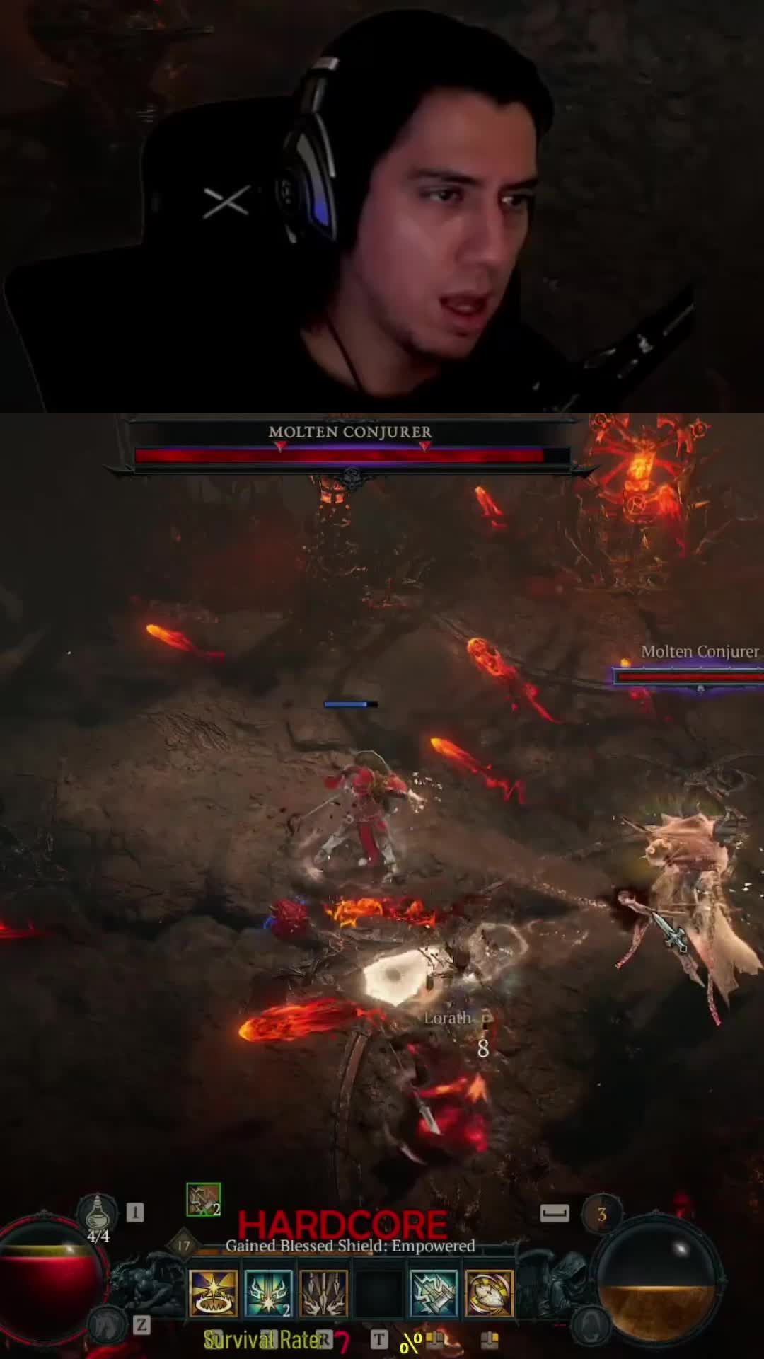 @Grimmmz