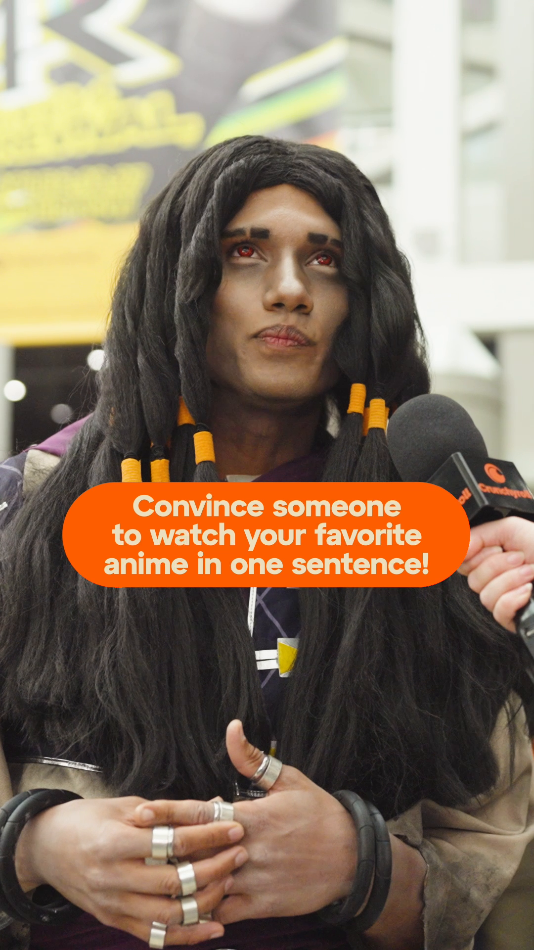 @Crunchyroll