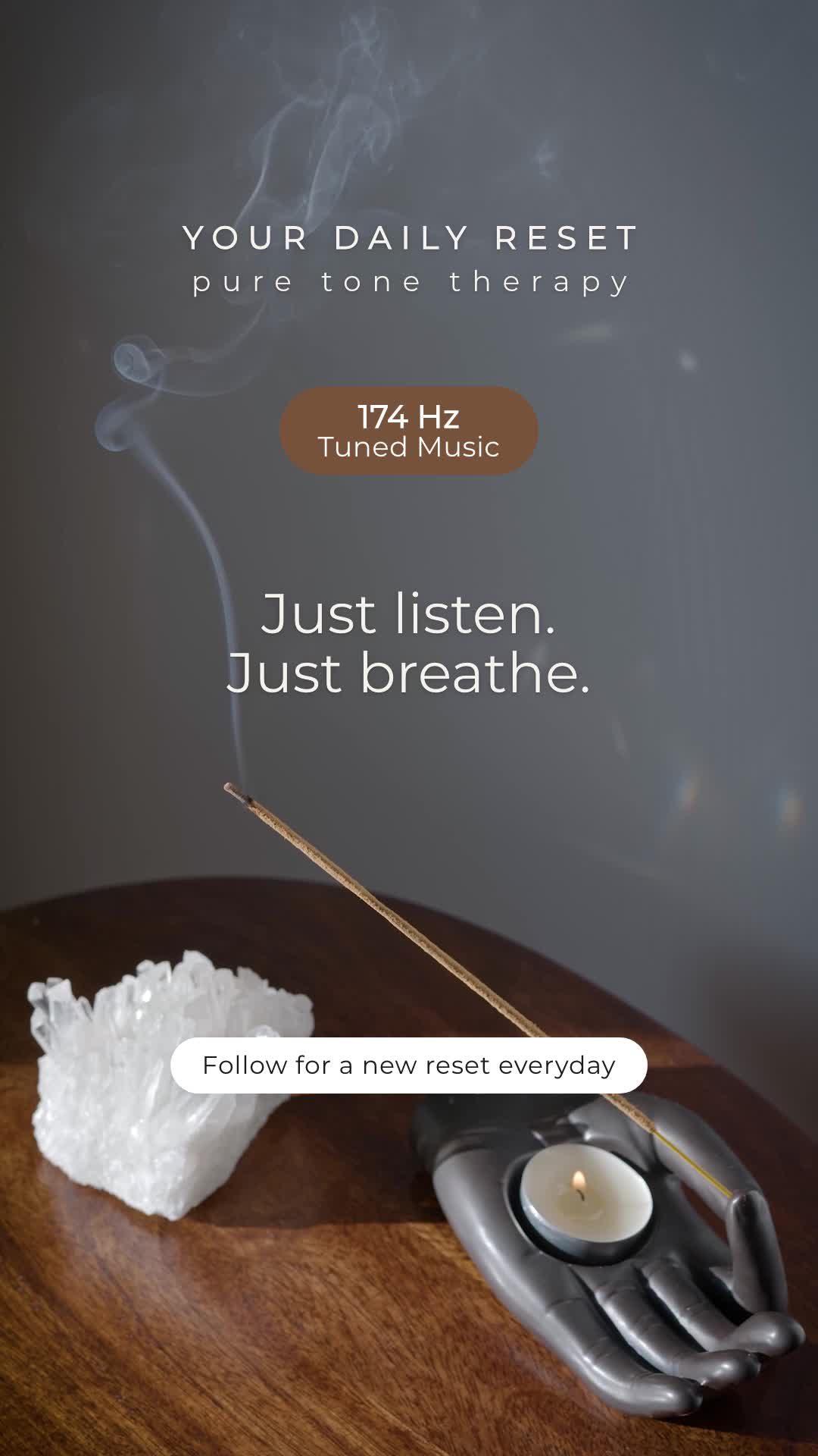 @PureToneTherapy