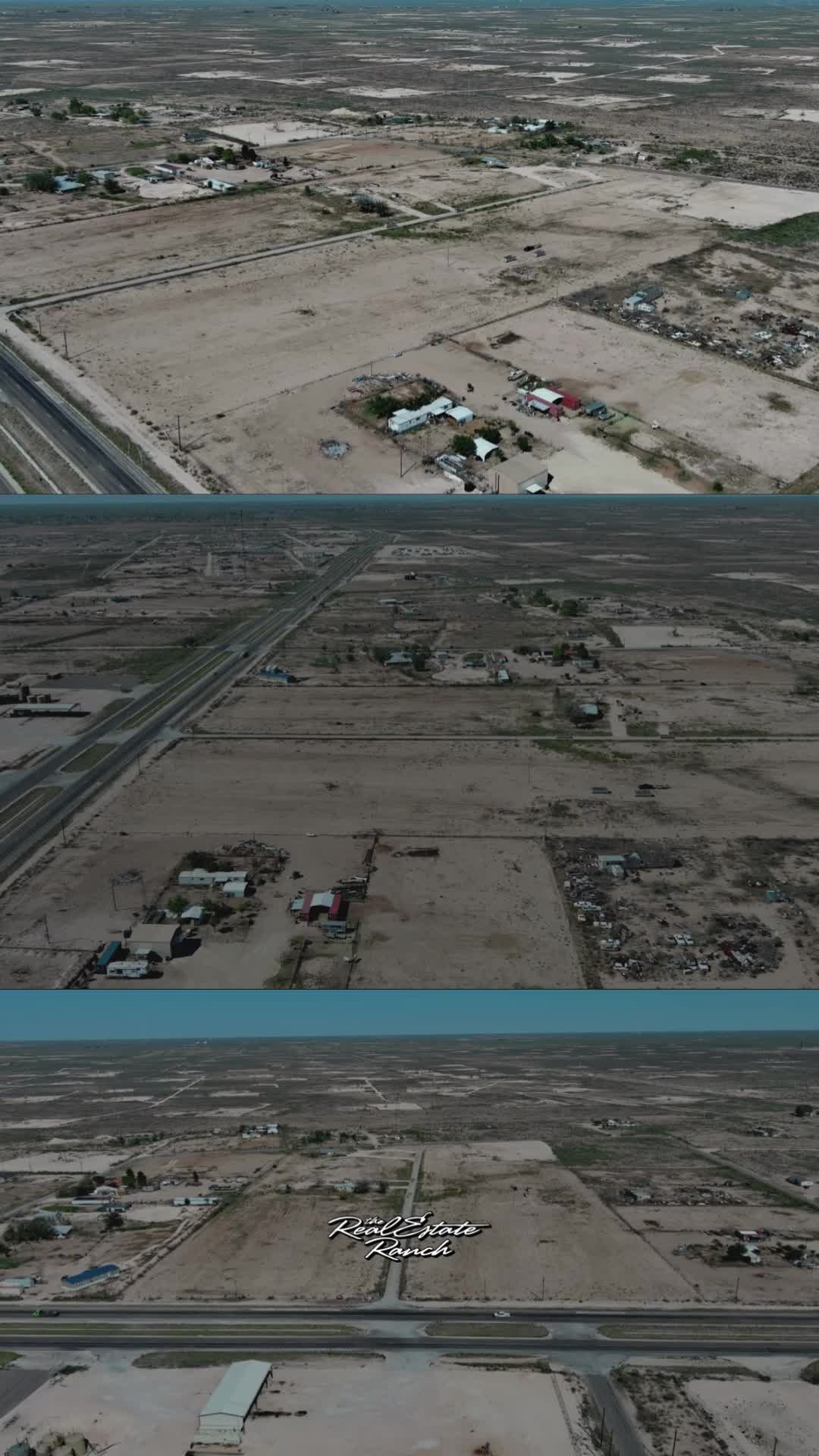 @realestateranch