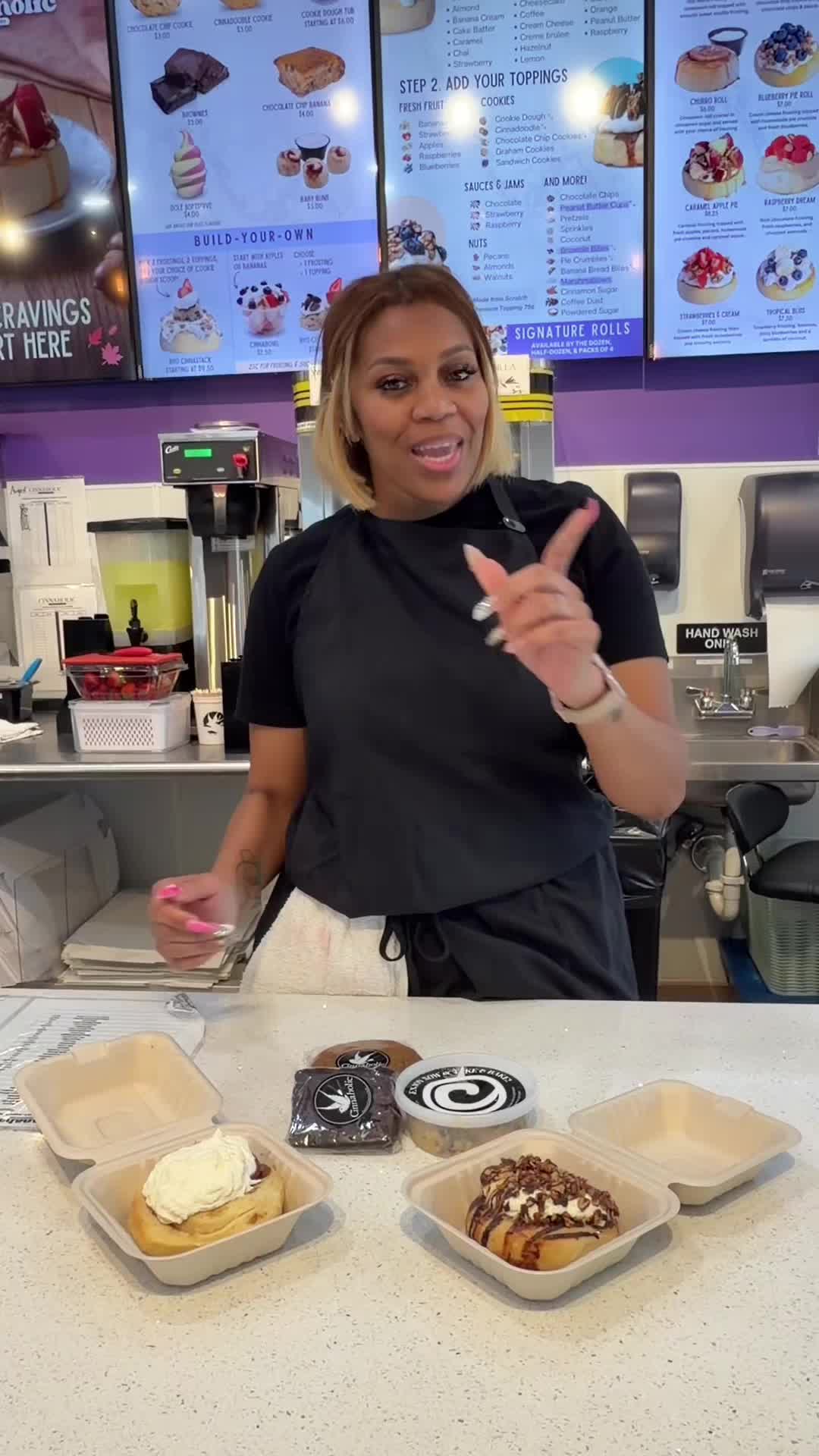 @Cinnaholic NOLA