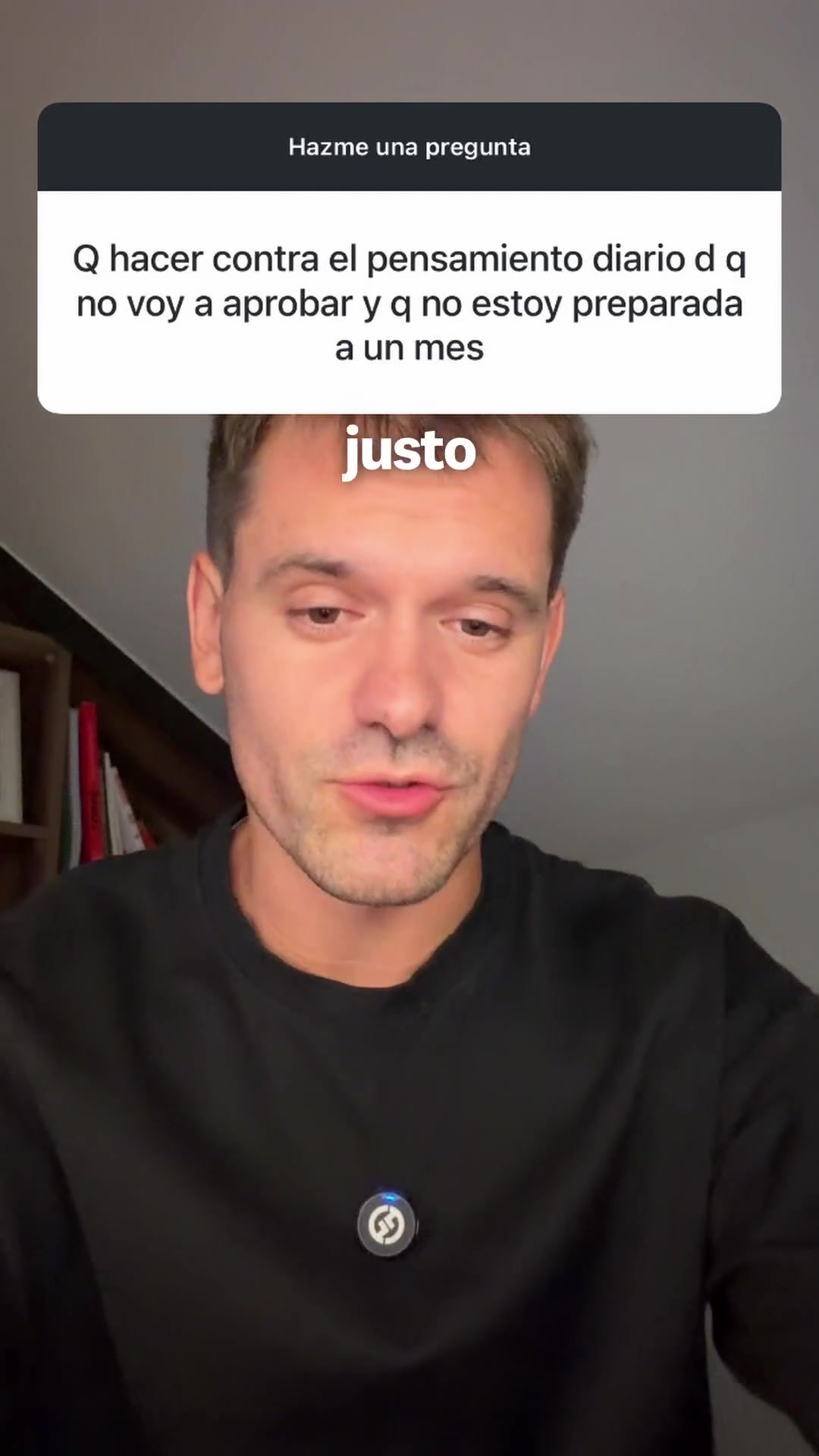 @Formaci&oacute;n Ninja &bull; Academia
