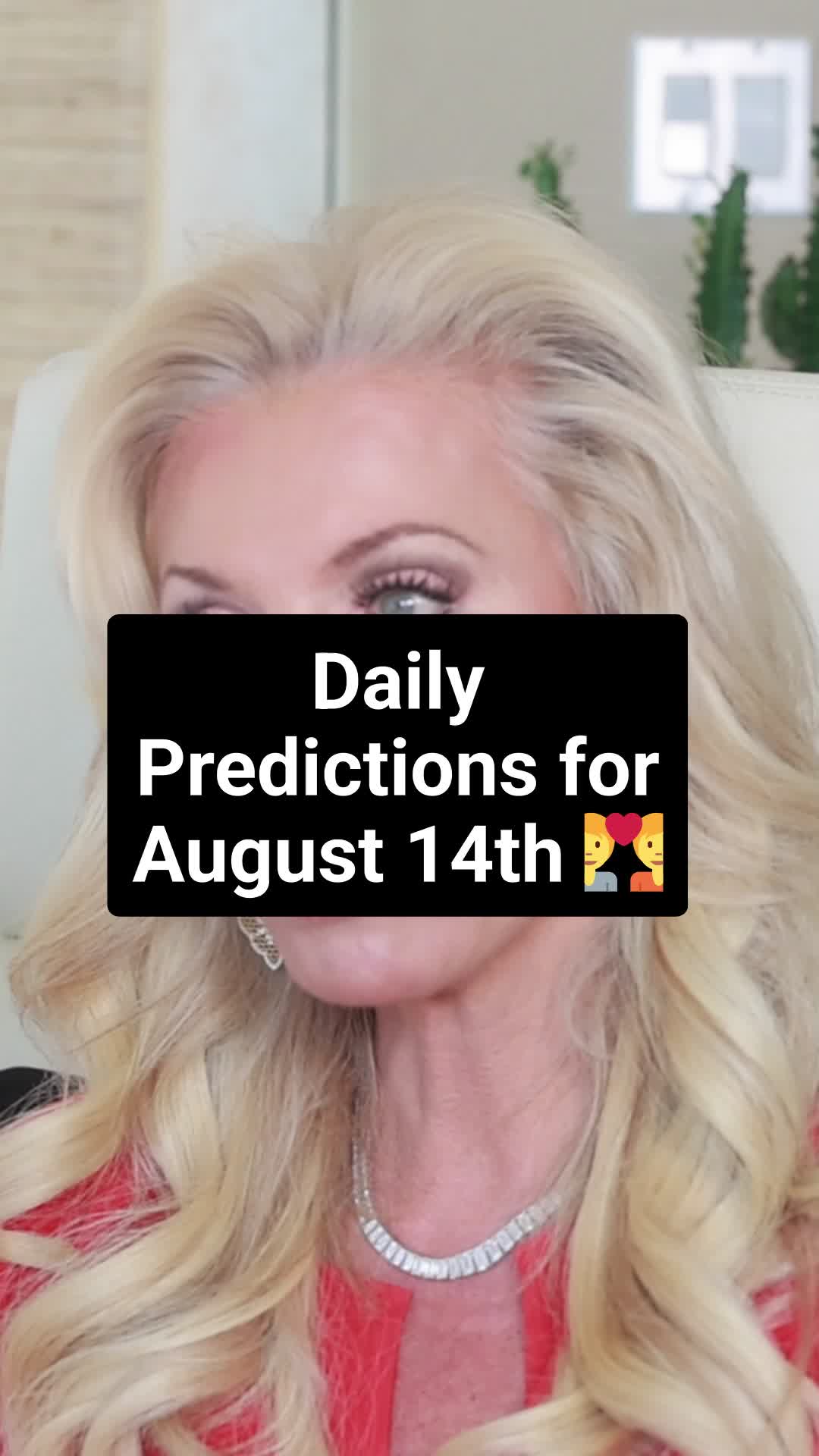 @Joni Patry Astrology