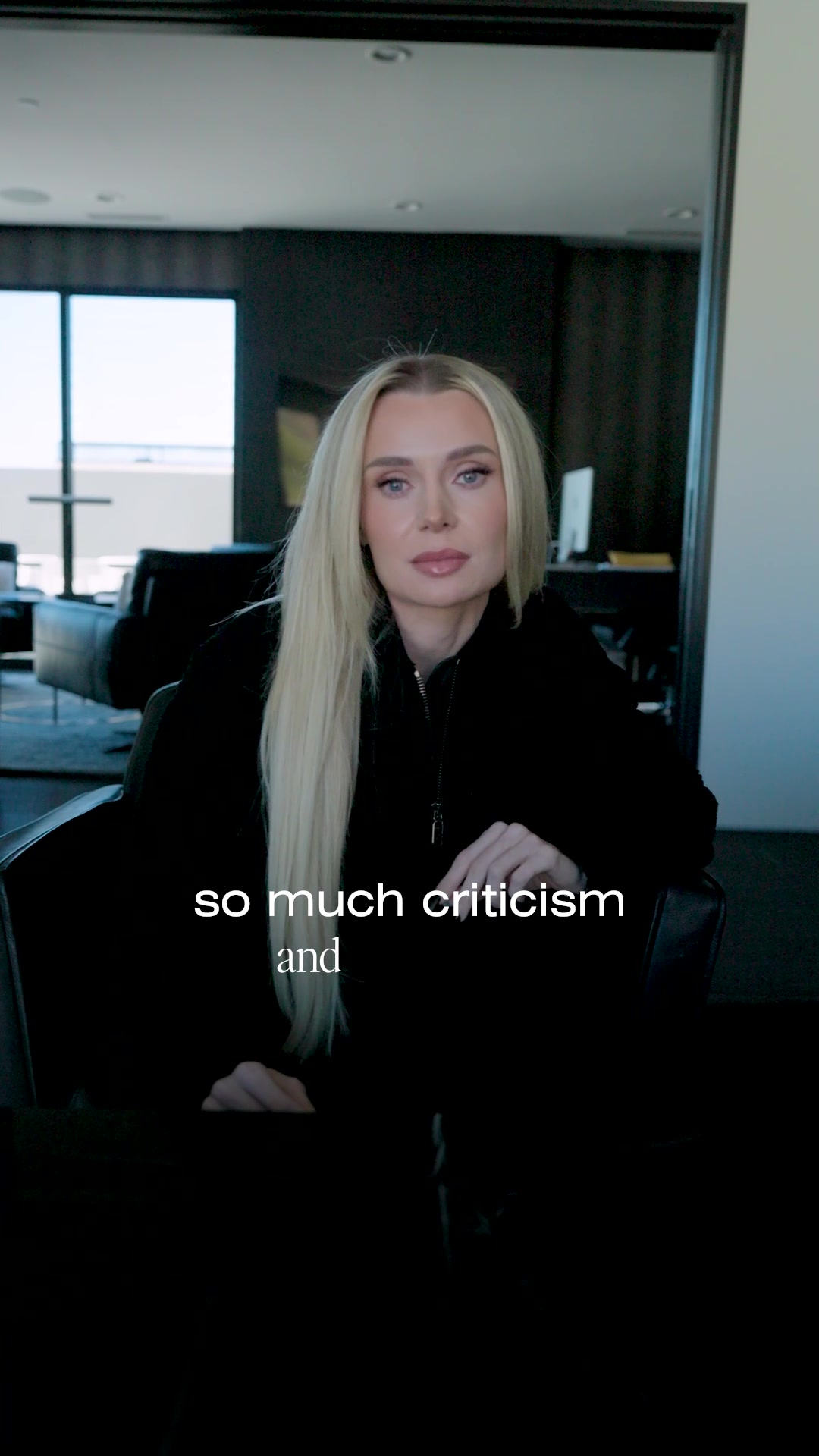 @Natalie Dawson