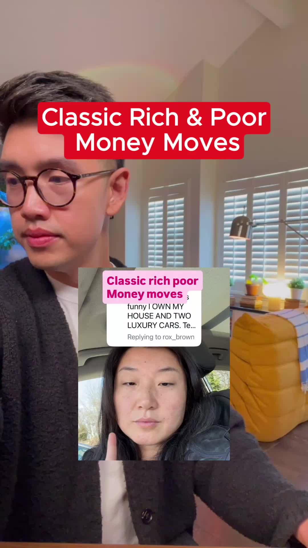 @Steve Chen