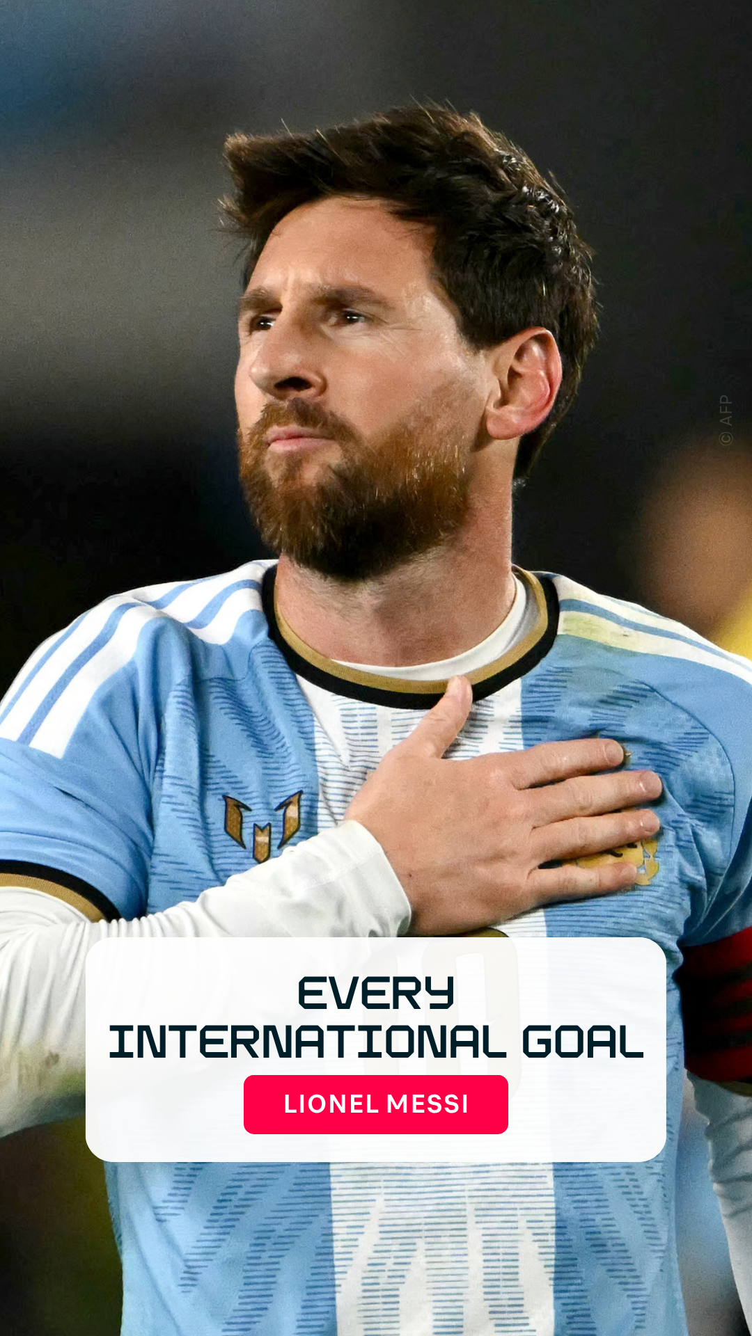 @Flashscore