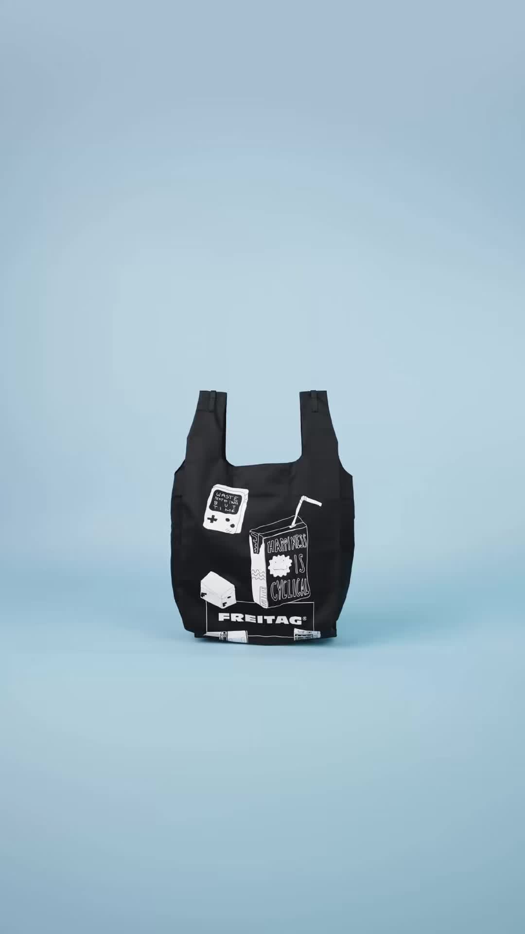 @FREITAG lab. ag
