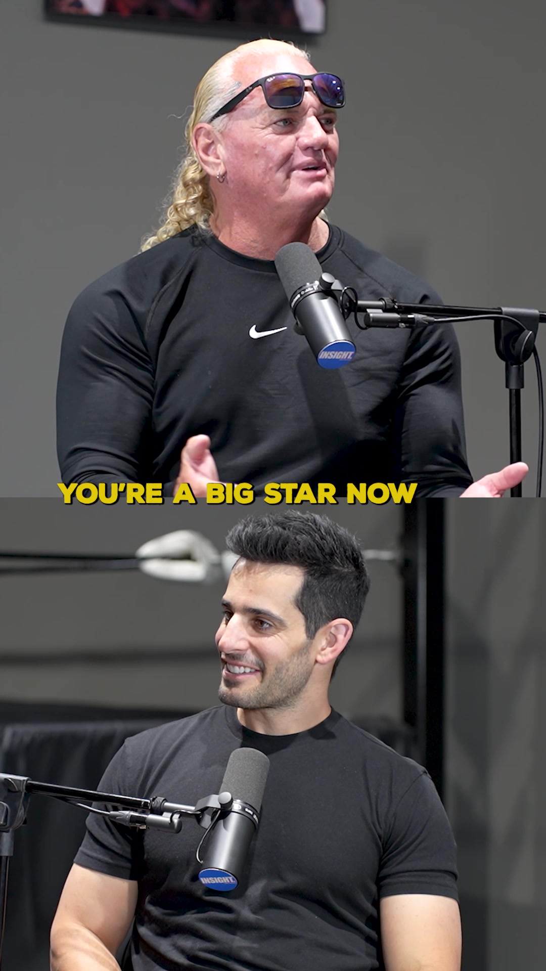 @Chris Van Vliet