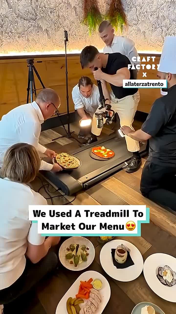 @craftfactory