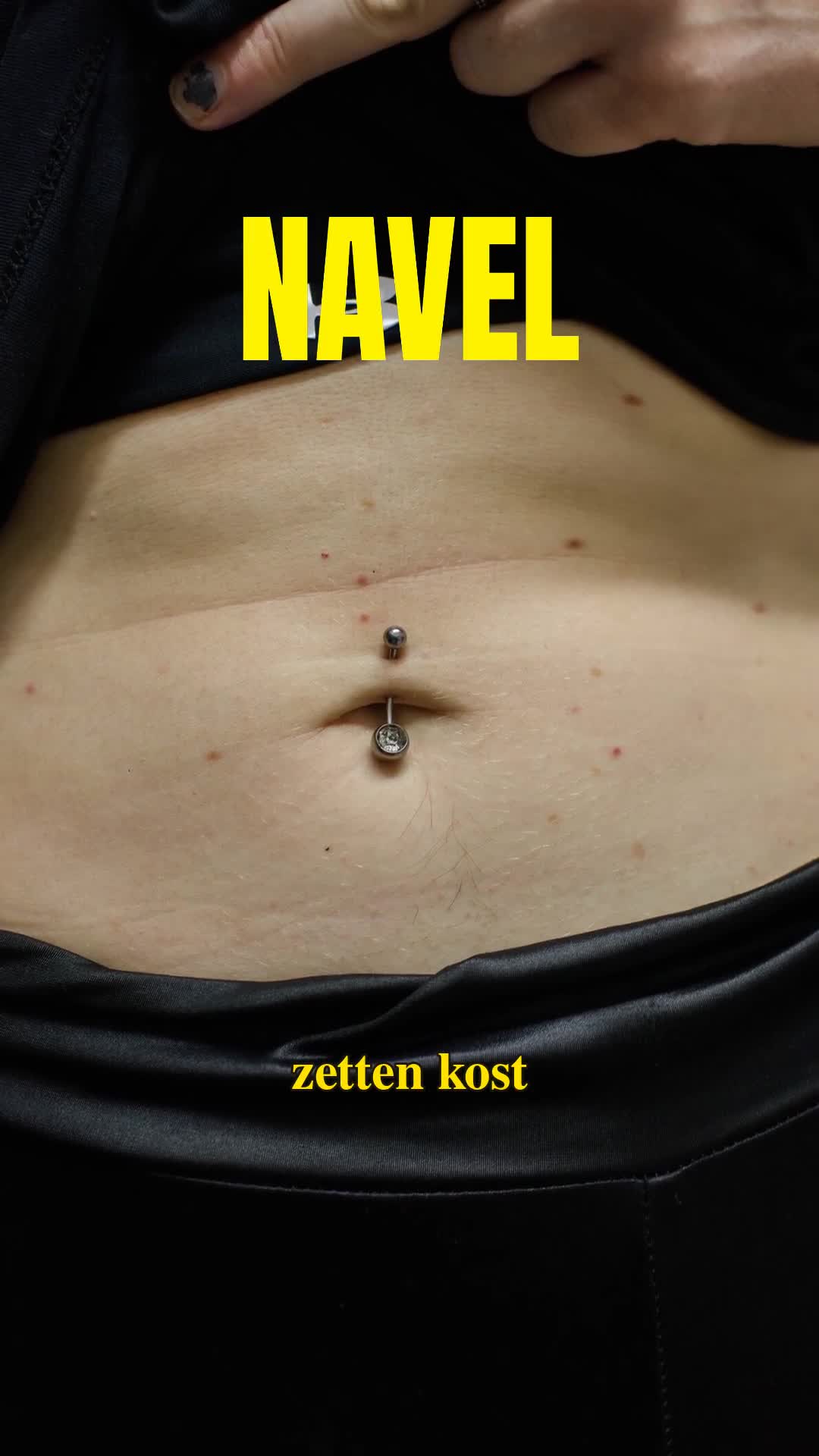 @PiercingsWorks