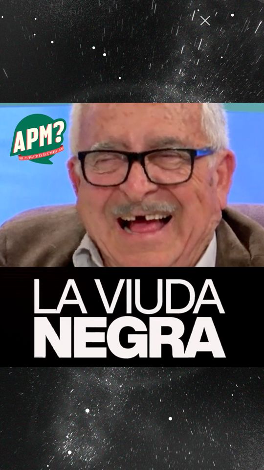 @ALGUNA PREGUNTA MÉS?