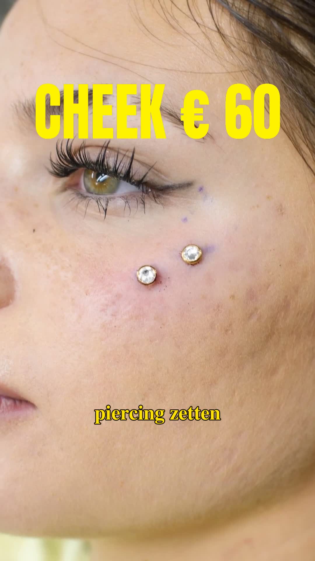 @PiercingsWorks