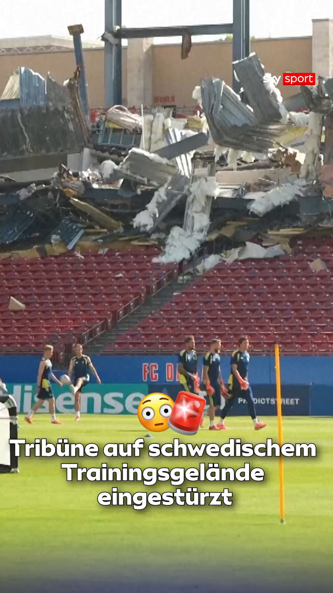 @SkySportDE