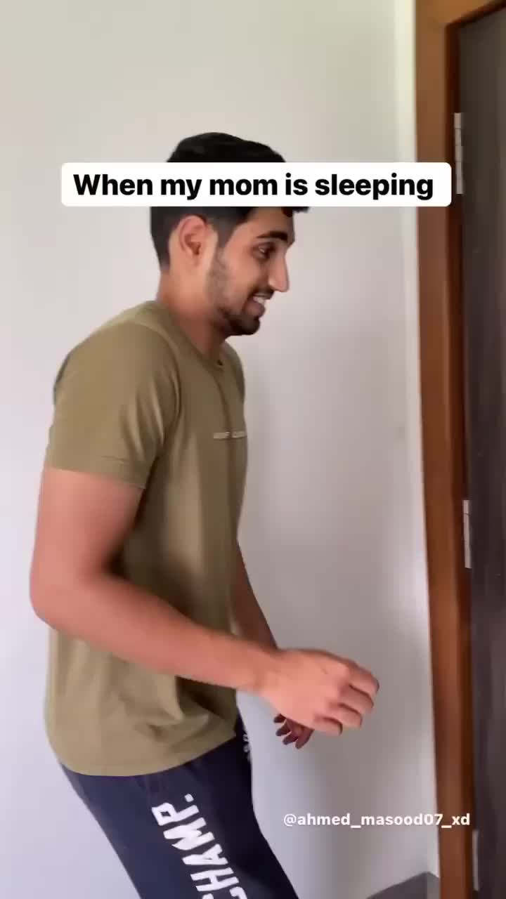 @Ahmed Masood