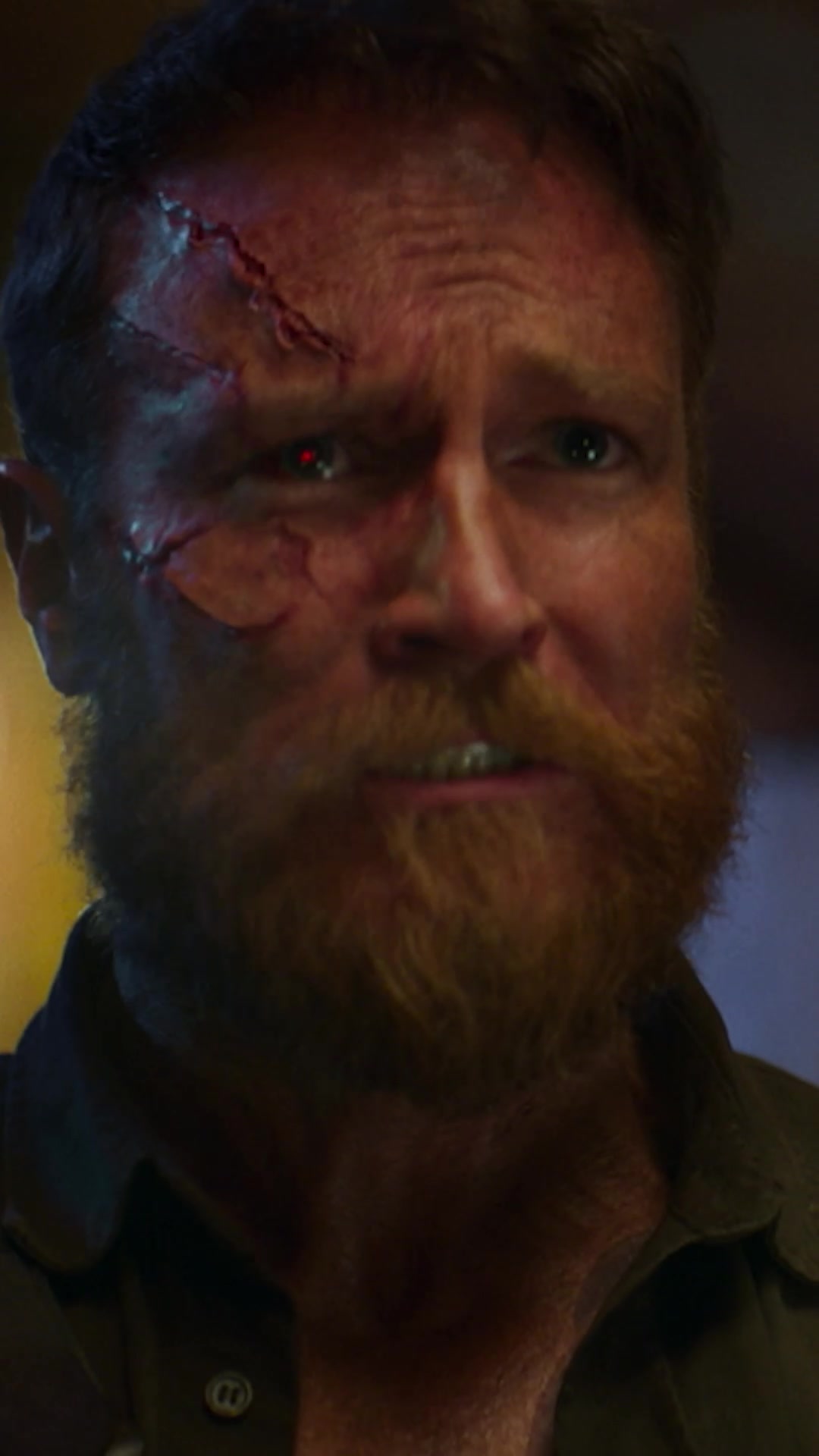 @HBO Max UK & Ireland