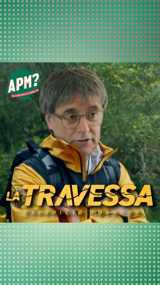 @ALGUNA PREGUNTA MÉS?