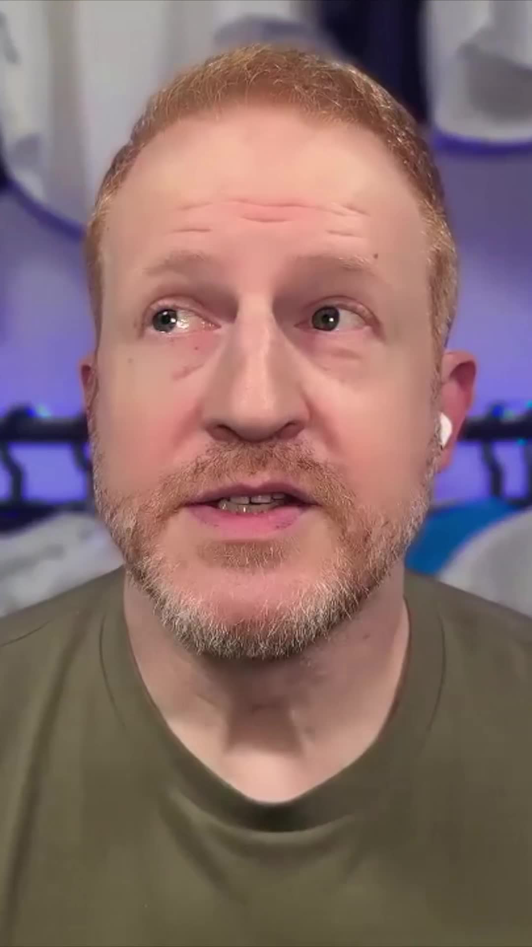 @Steve Hofstetter