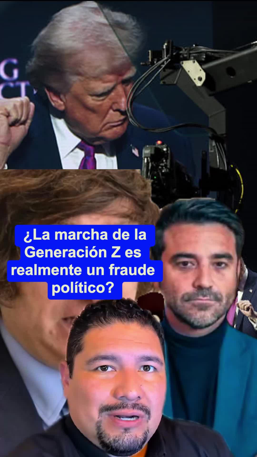 @rodrigues marrero