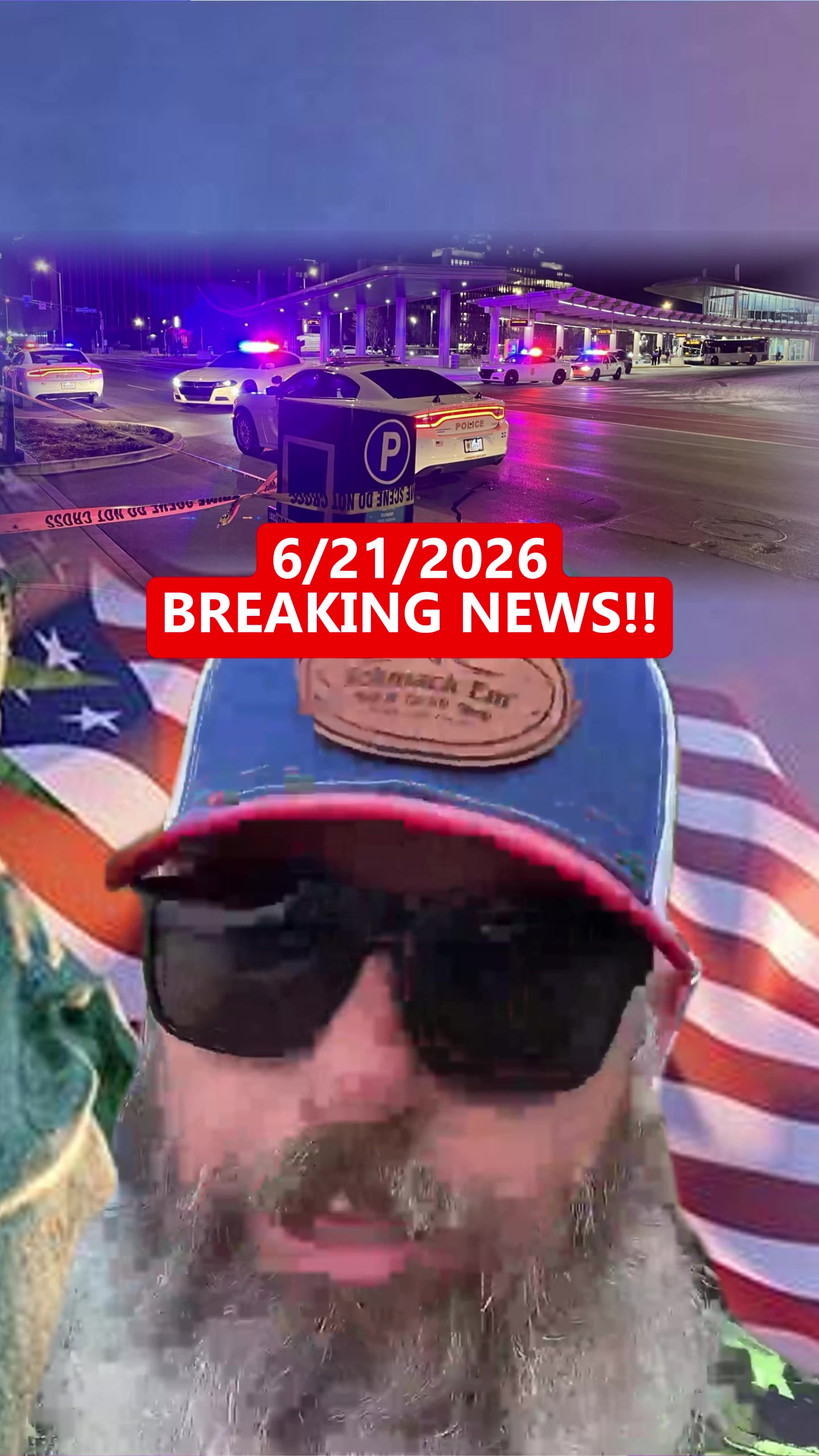@raleigh134