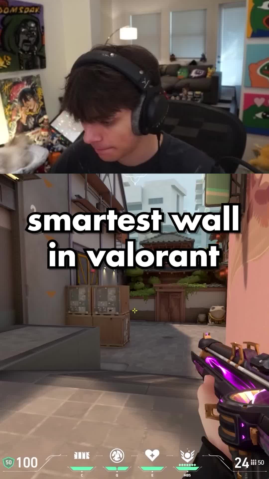 @Grim
