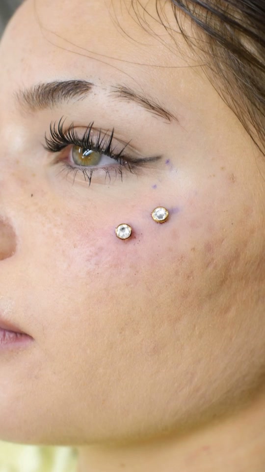@PiercingsWorks