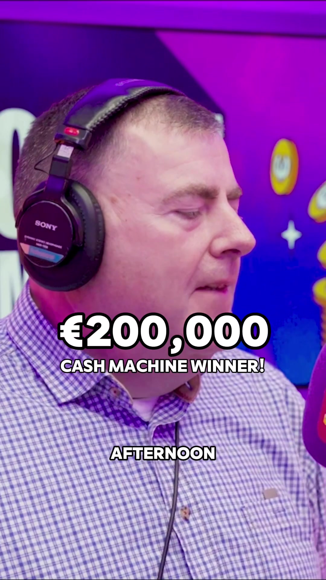 @SPIN 1038