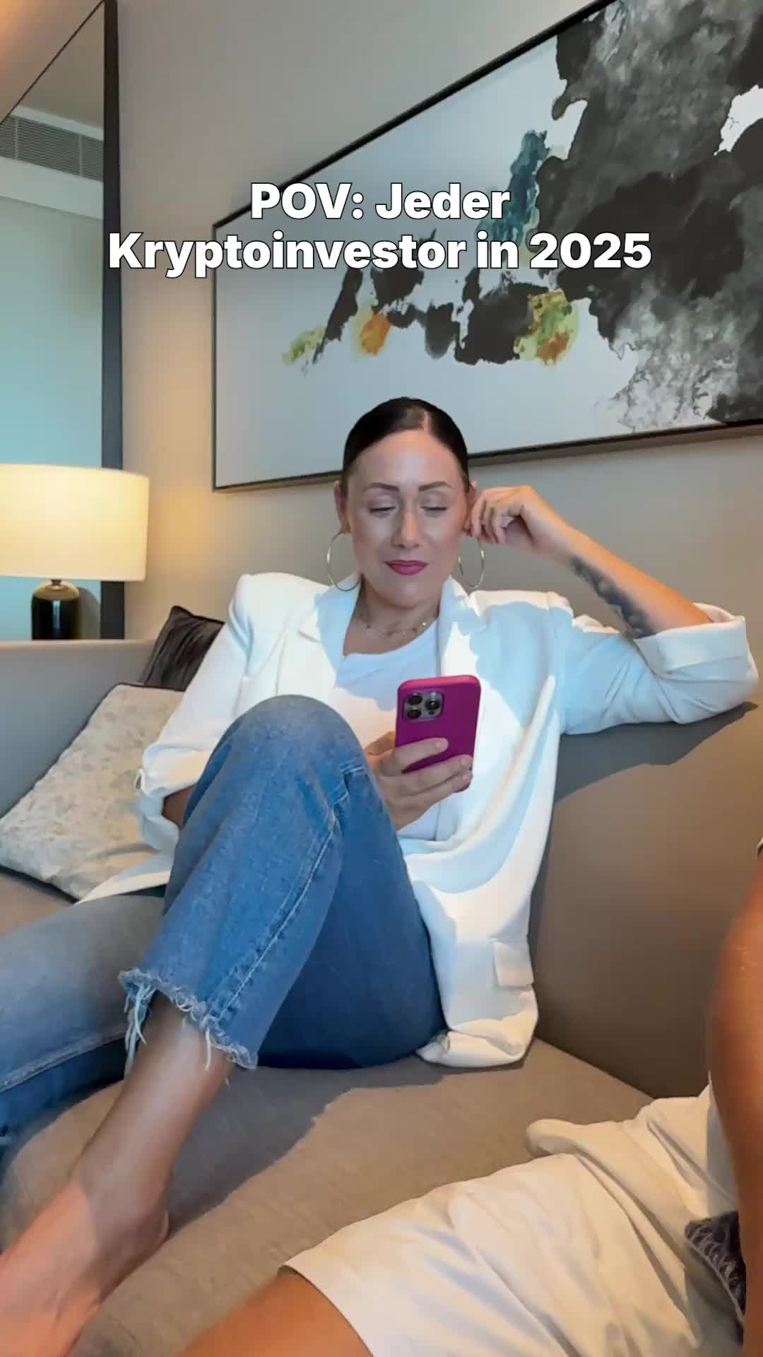 @sinxyl