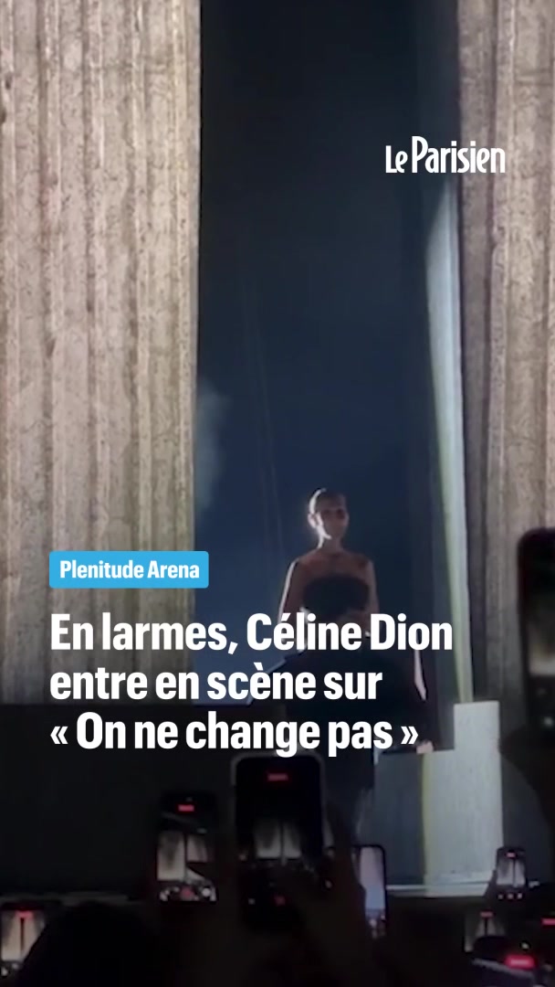 @Le Parisien
