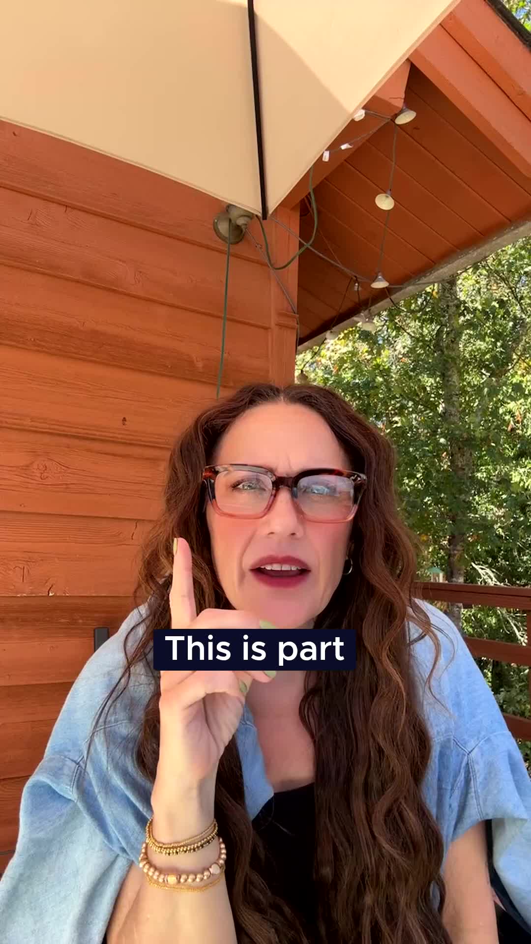 @thegrieftable