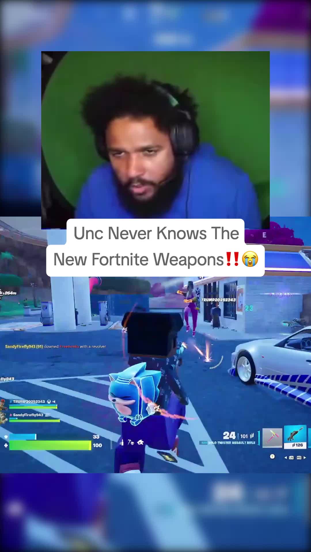 @miyagi 🎮