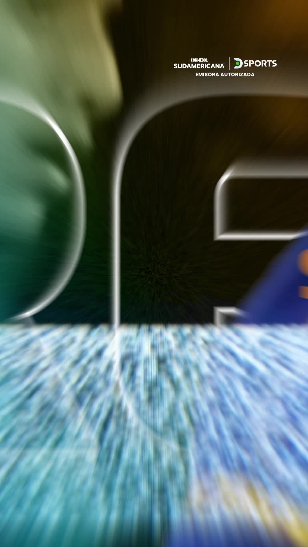 @DGO