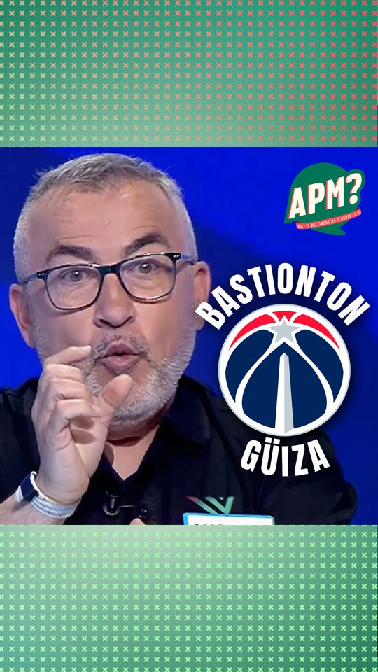 @ALGUNA PREGUNTA MÉS?