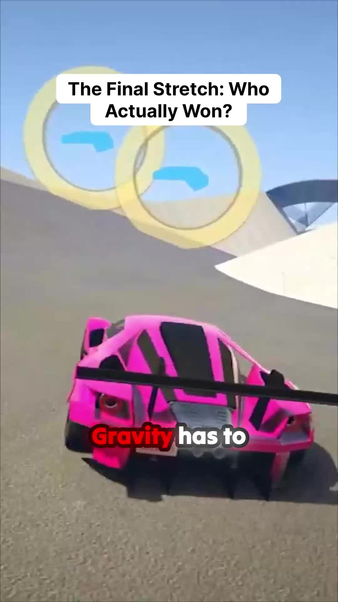 @MMO