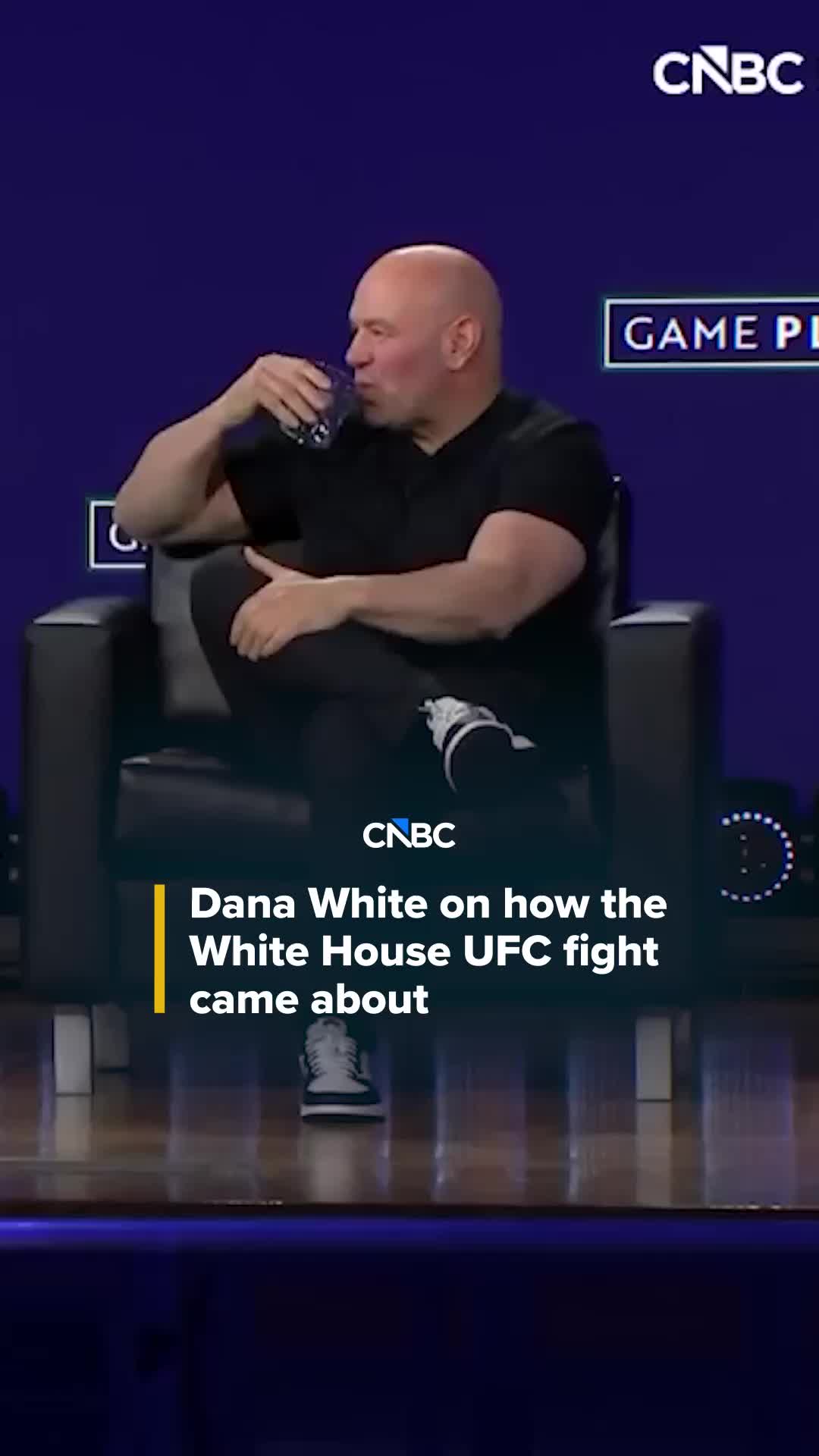 @cnbc