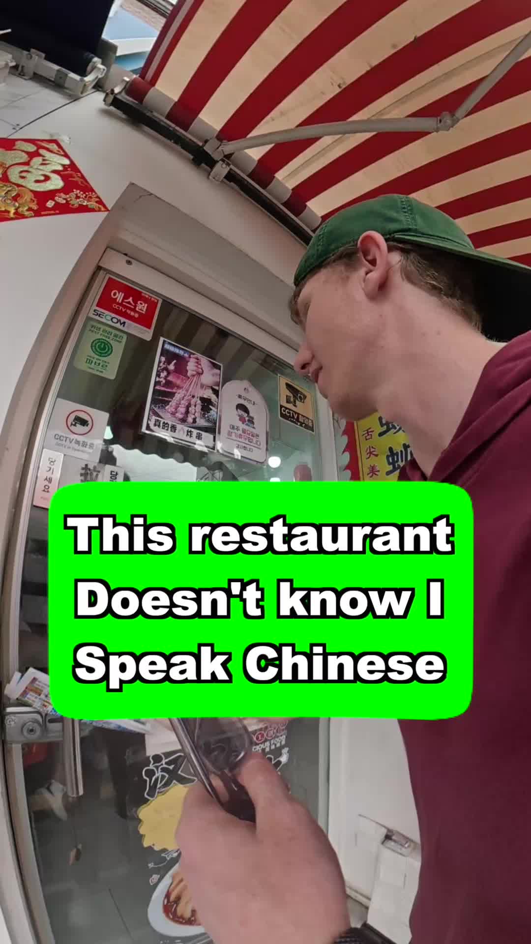 @Chris Lewis