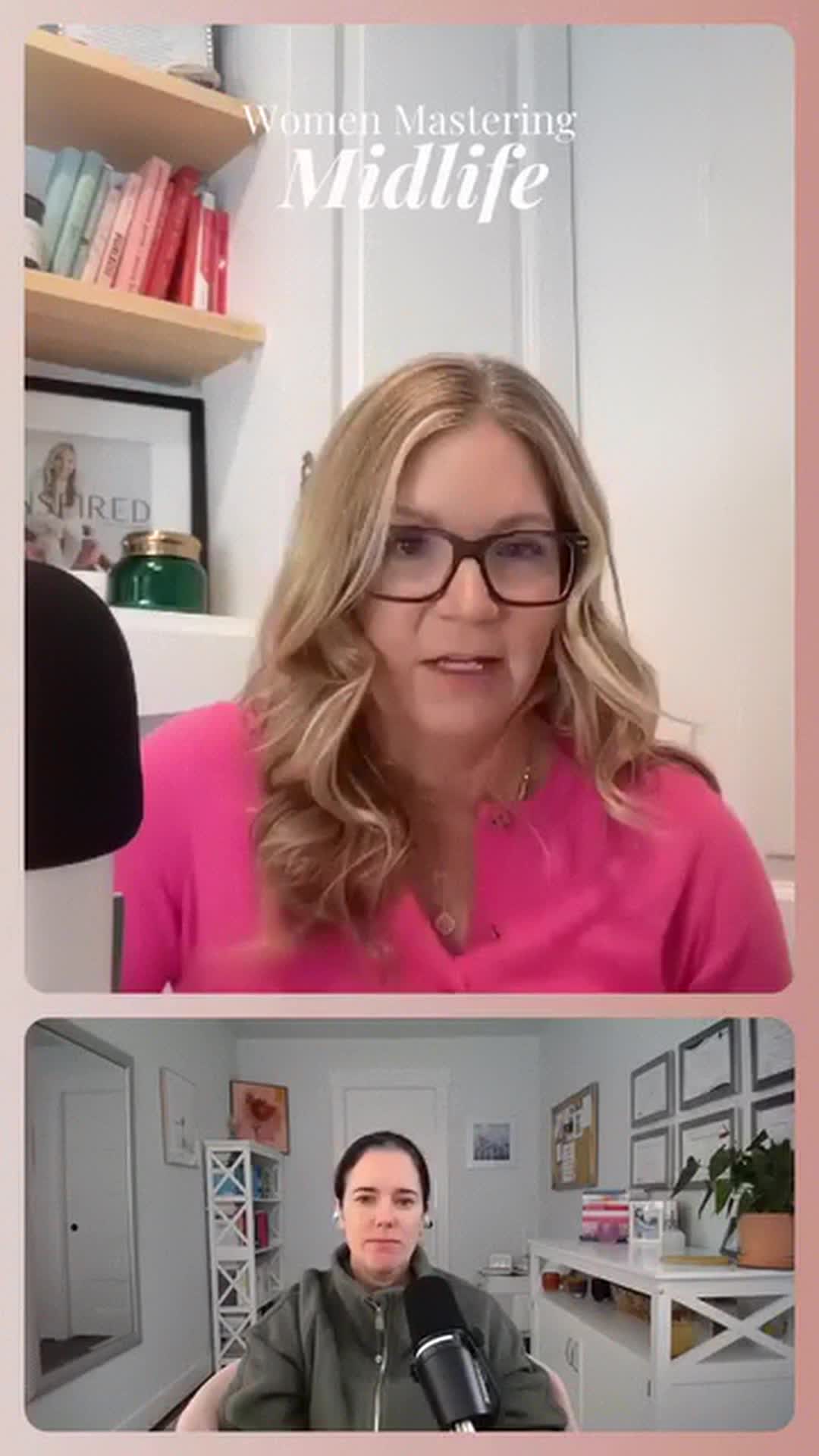 @womenmasteringmidlife