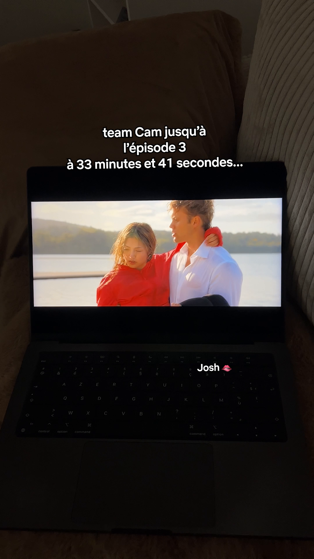 @NetflixFR