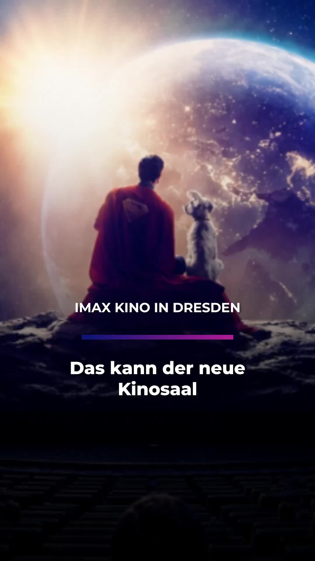 @Sachsen Fernsehen